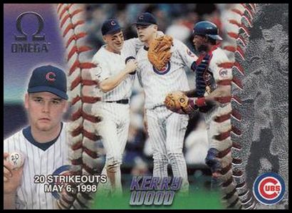 98PACO 52 Kerry Wood.jpg